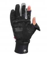 VALLERRET W'S Nordic_2